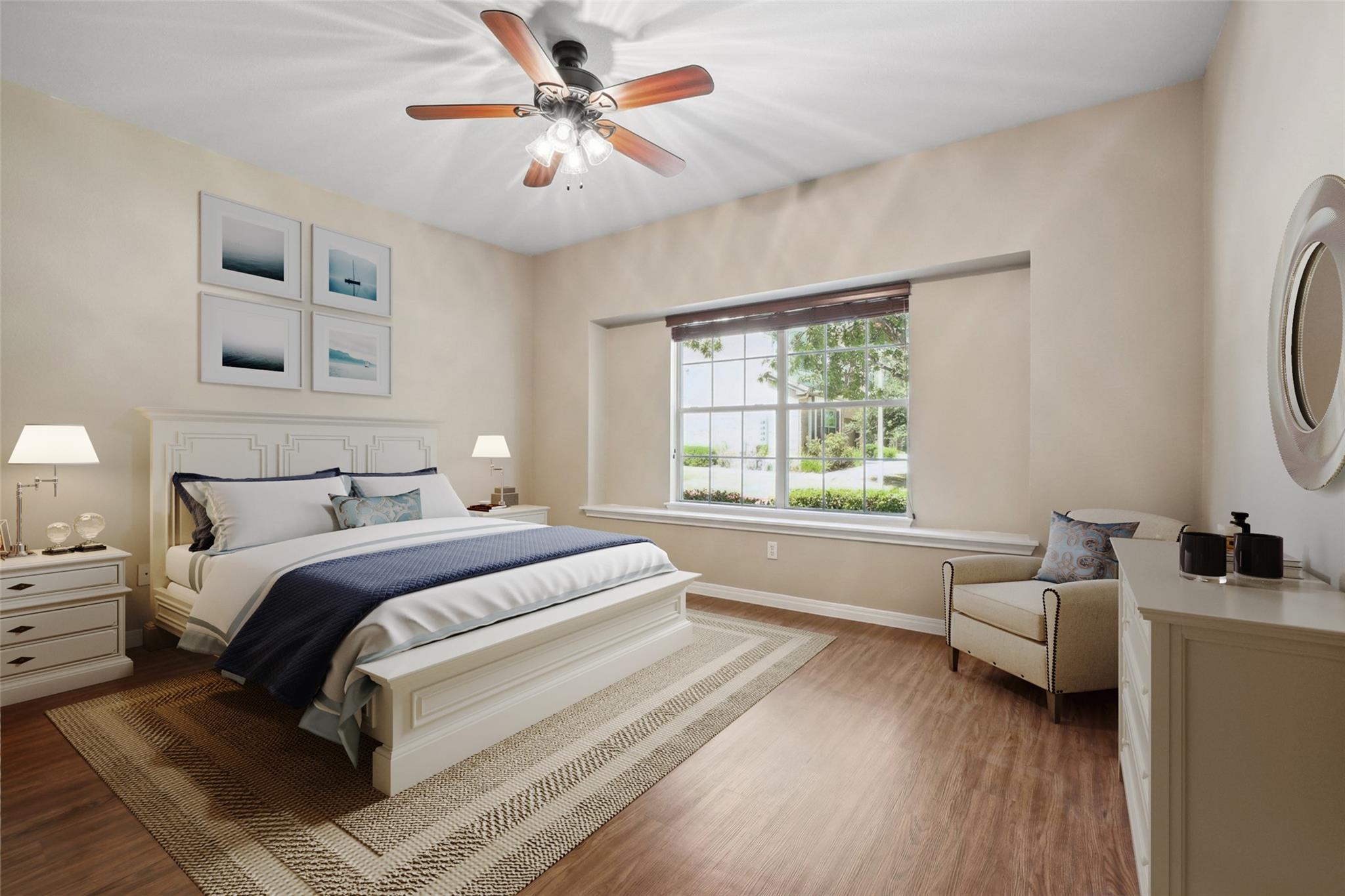 1900 Little Elm Trl # 52, Cedar Park, TX 78613