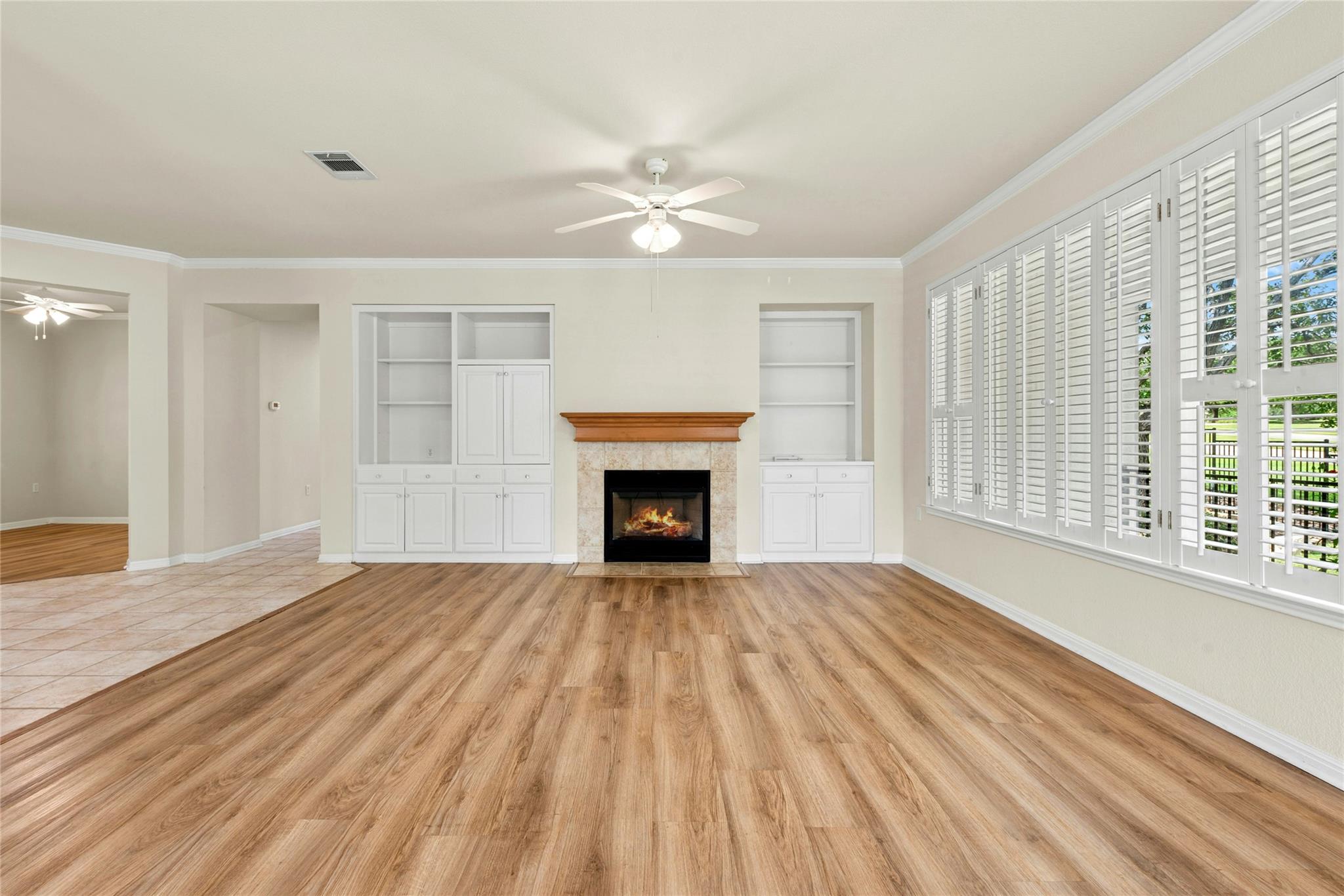 116 Grapevine Ln, Georgetown, TX 78633