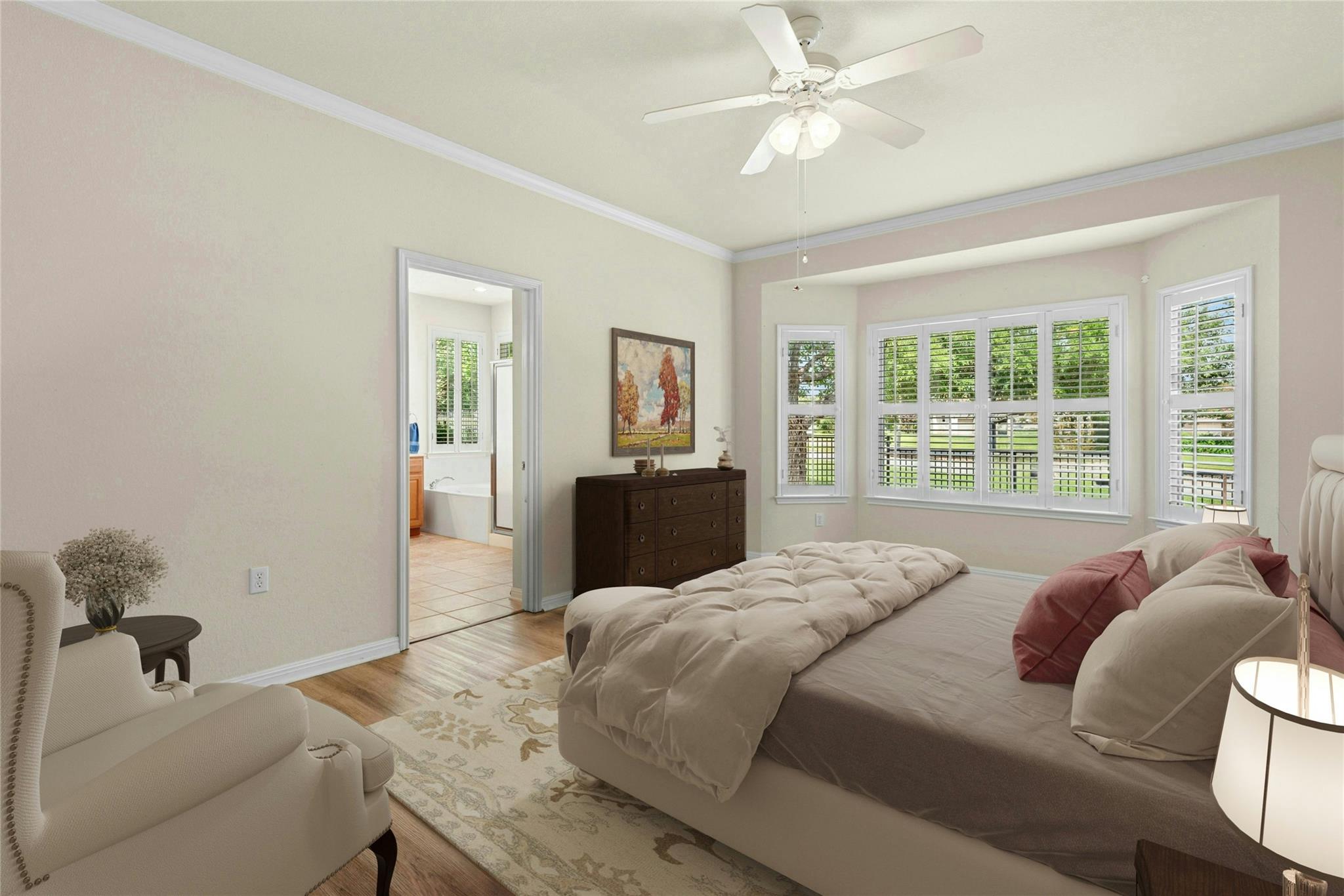 116 Grapevine Ln, Georgetown, TX 78633