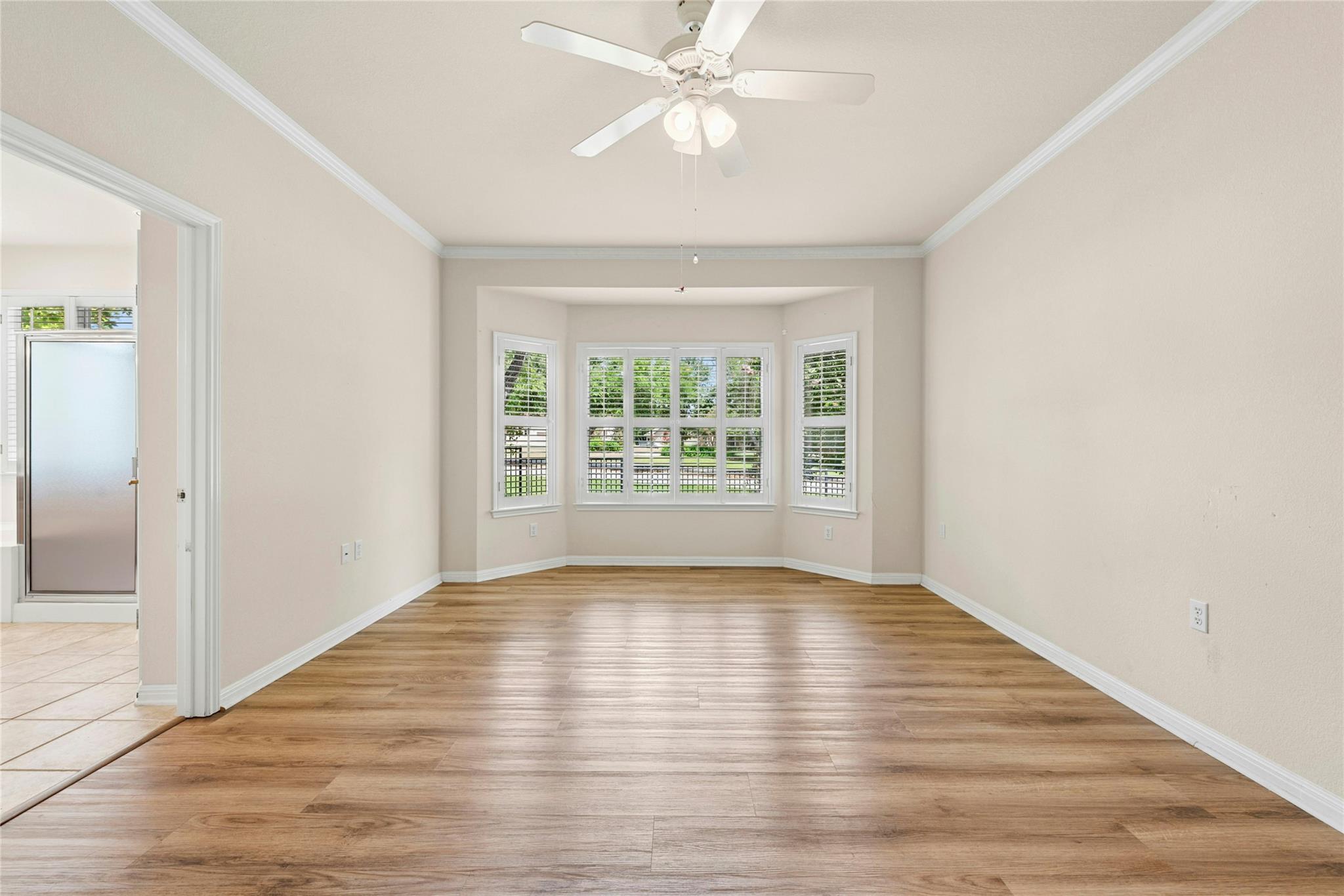 116 Grapevine Ln, Georgetown, TX 78633