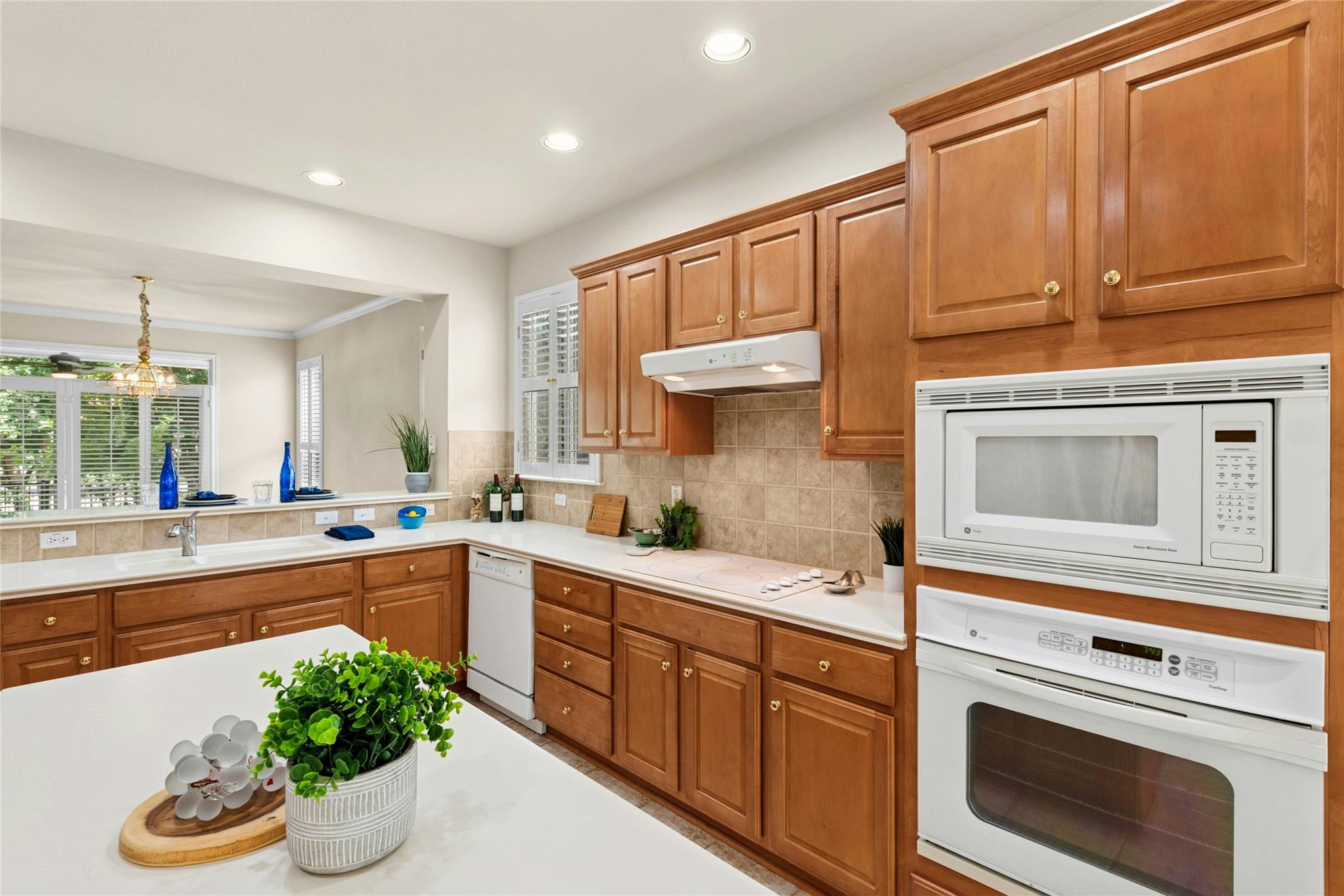 116 Grapevine Ln, Georgetown, TX 78633