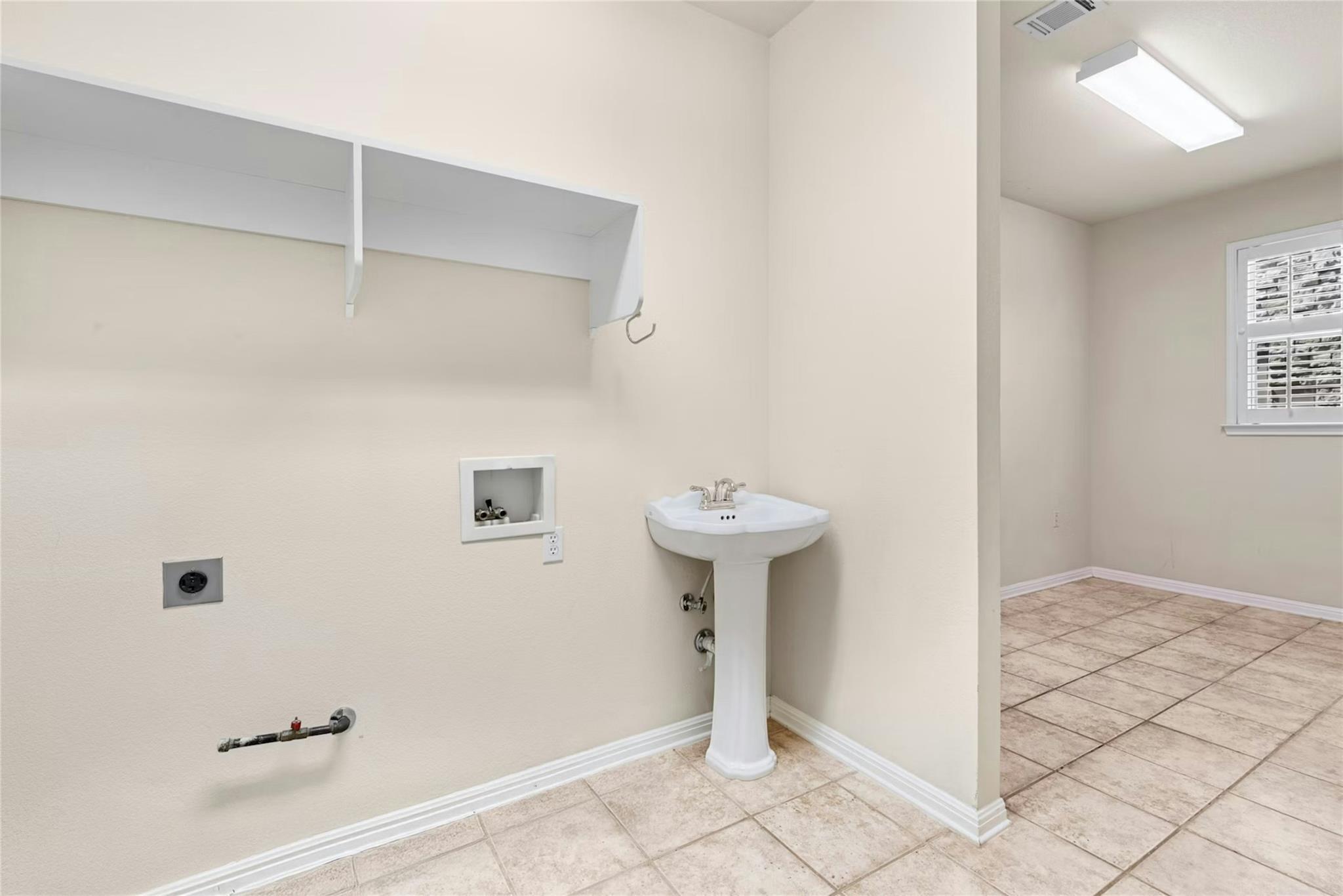 116 Grapevine Ln, Georgetown, TX 78633