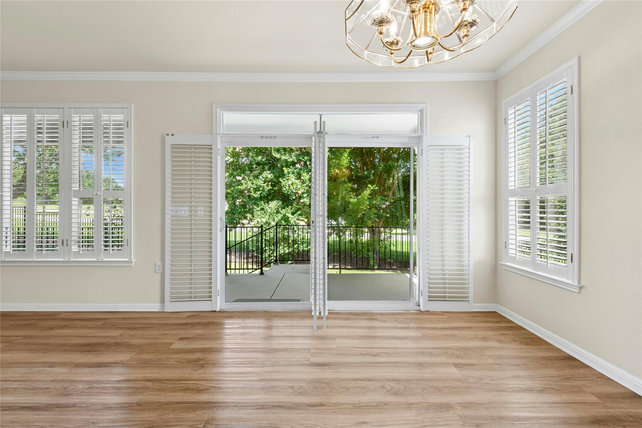 116 Grapevine Ln, Georgetown, TX 78633