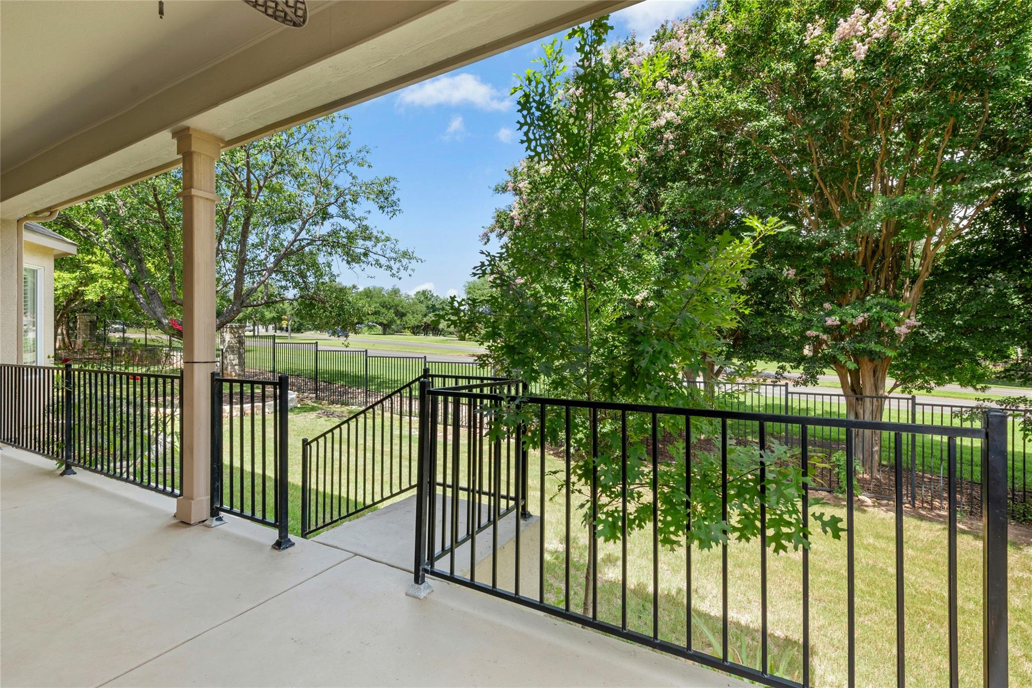116 Grapevine Ln, Georgetown, TX 78633