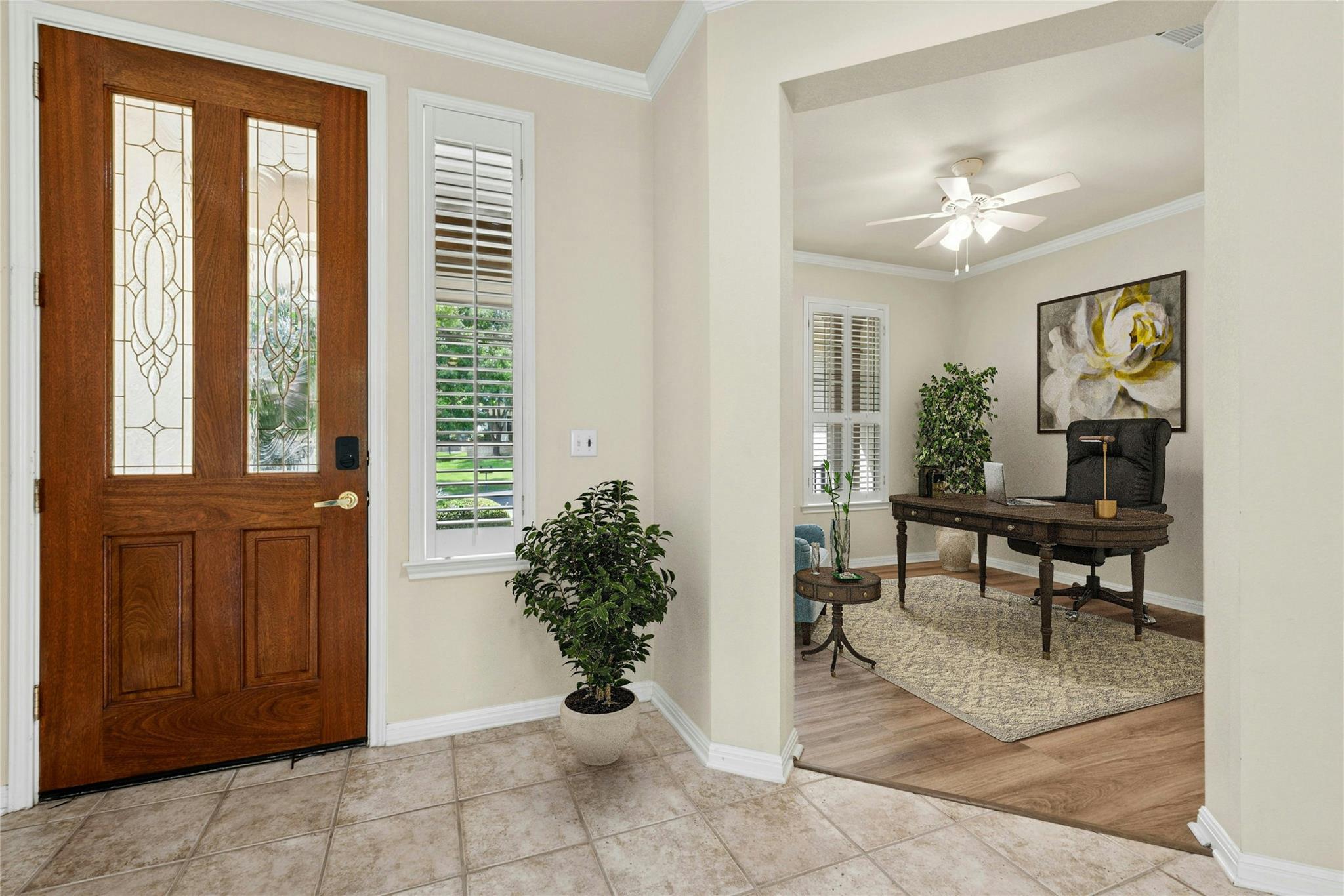116 Grapevine Ln, Georgetown, TX 78633
