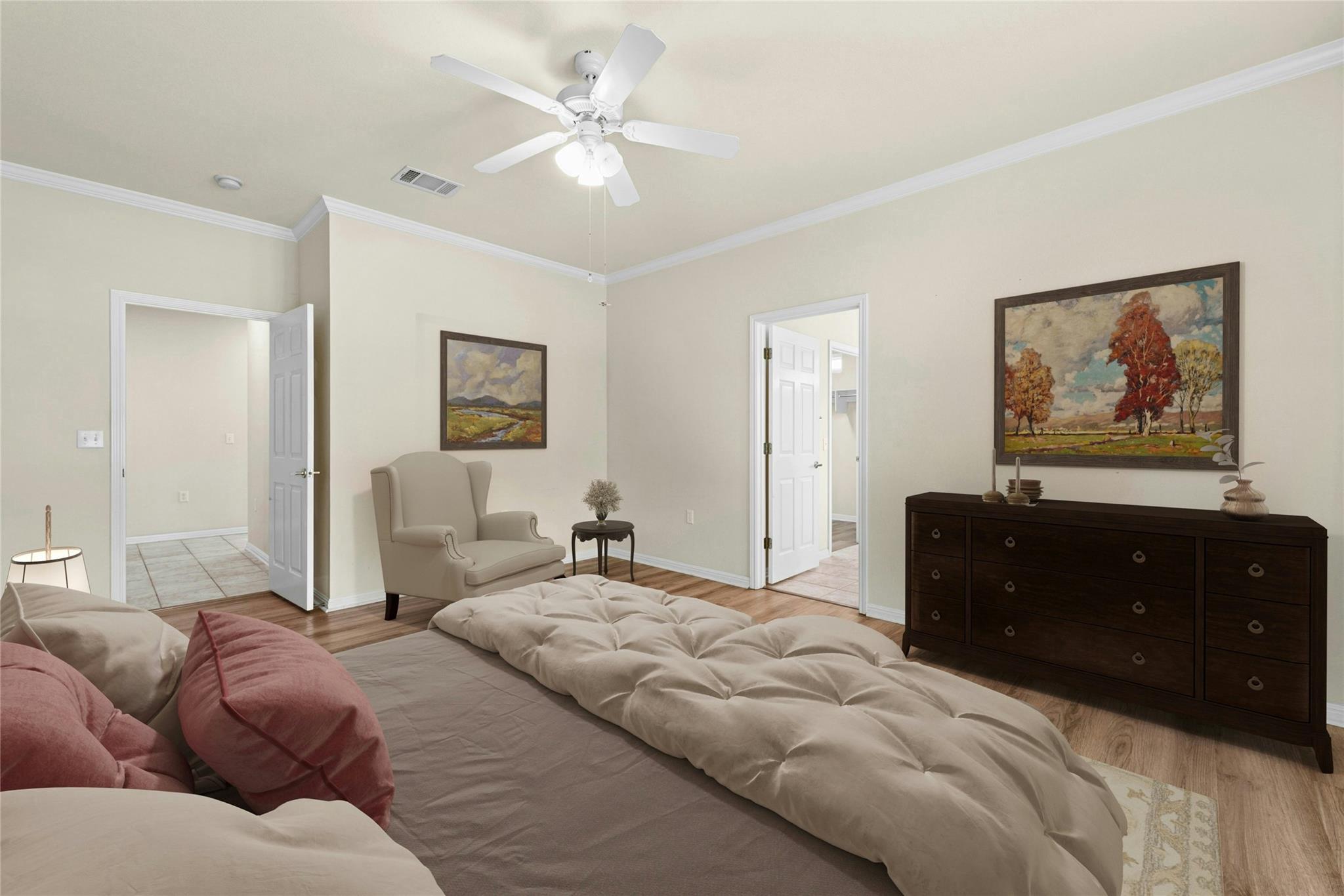 116 Grapevine Ln, Georgetown, TX 78633