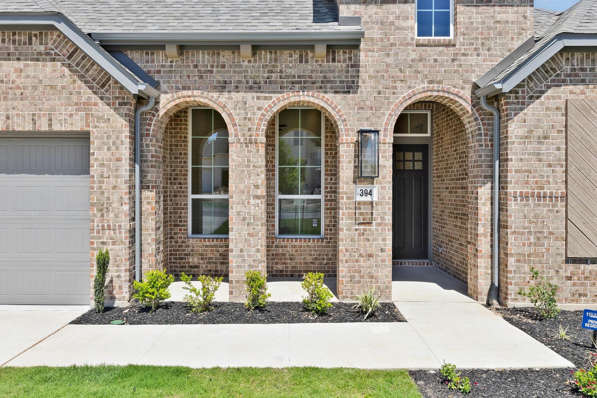394 Leaning Rock Rdg, Austin, TX 78737