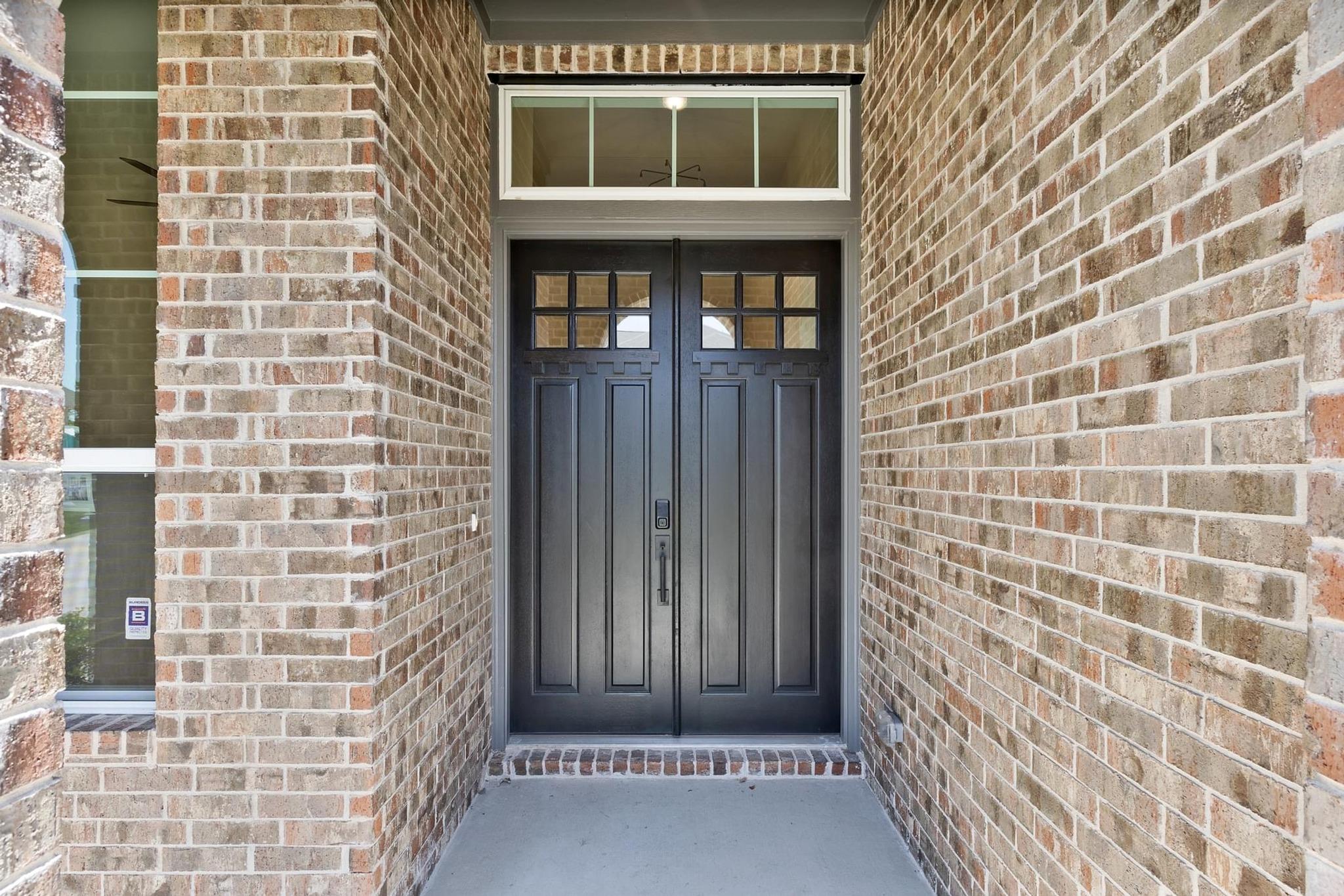 394 Leaning Rock Rdg, Austin, TX 78737