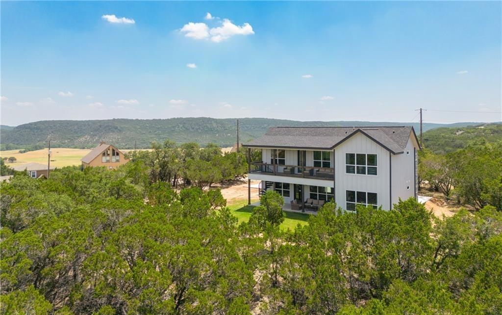 869 Kindersley St, Canyon Lake, TX 78133