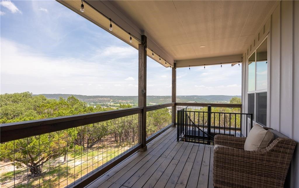 869 Kindersley St, Canyon Lake, TX 78133