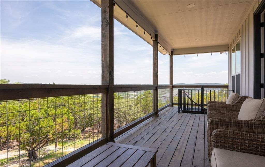 869 Kindersley St, Canyon Lake, TX 78133