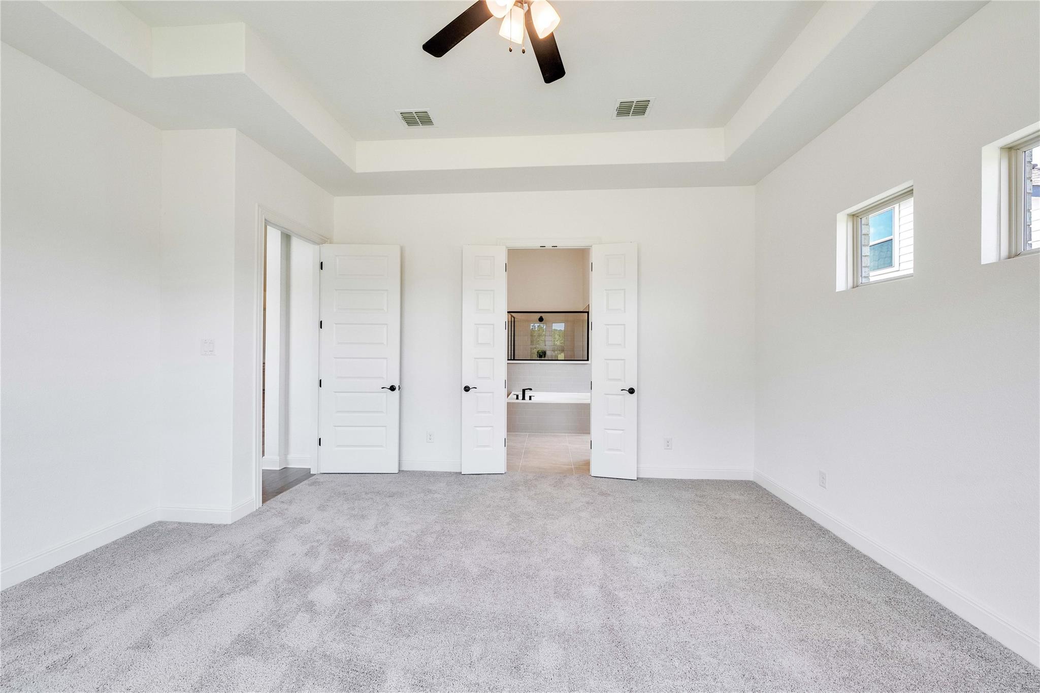 1608 Scenic Heights Ln, Georgetown, TX 78628
