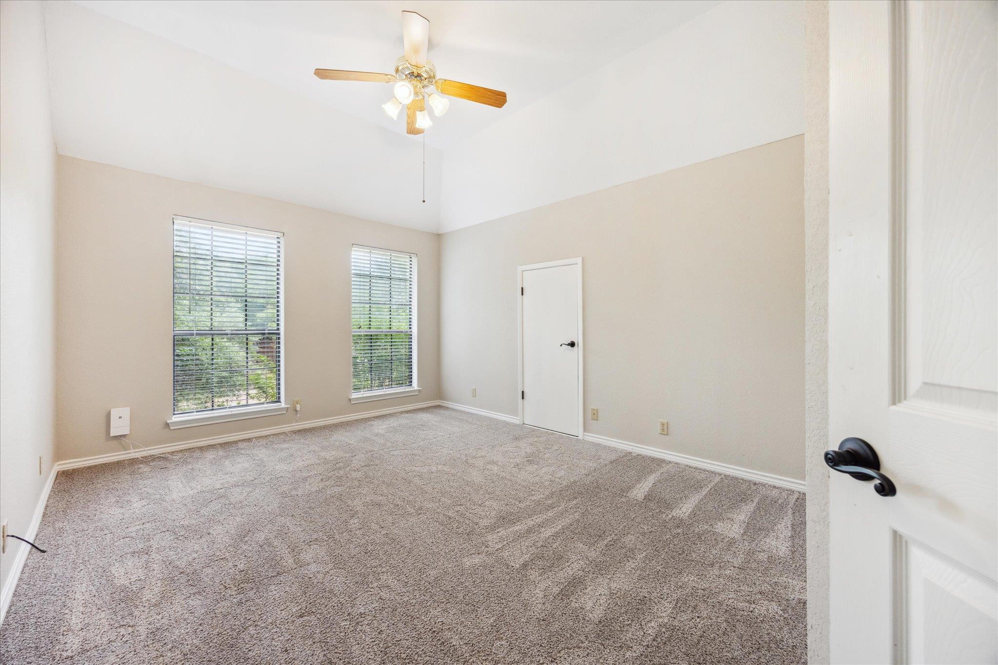 9007 Tweed Berwick Dr, Austin, TX 78750