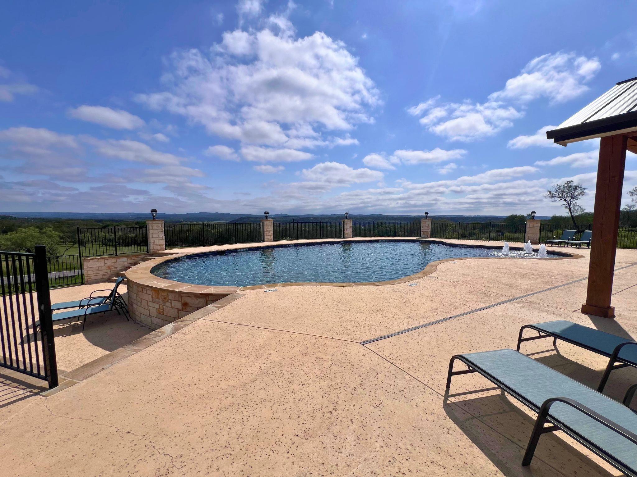 TBD Westshore (lot 14) Ln, Spicewood, TX 78669
