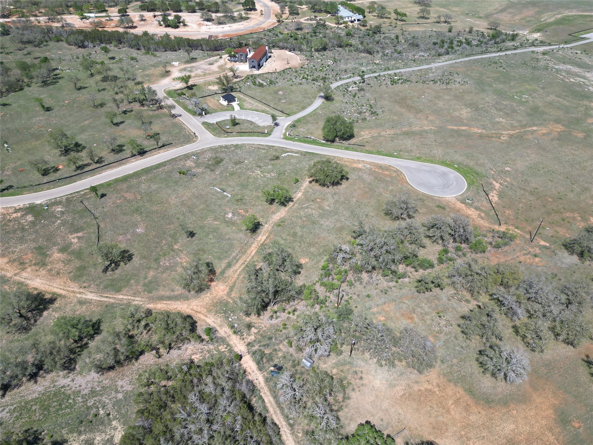 TBD Westshore (lot 14) Ln, Spicewood, TX 78669