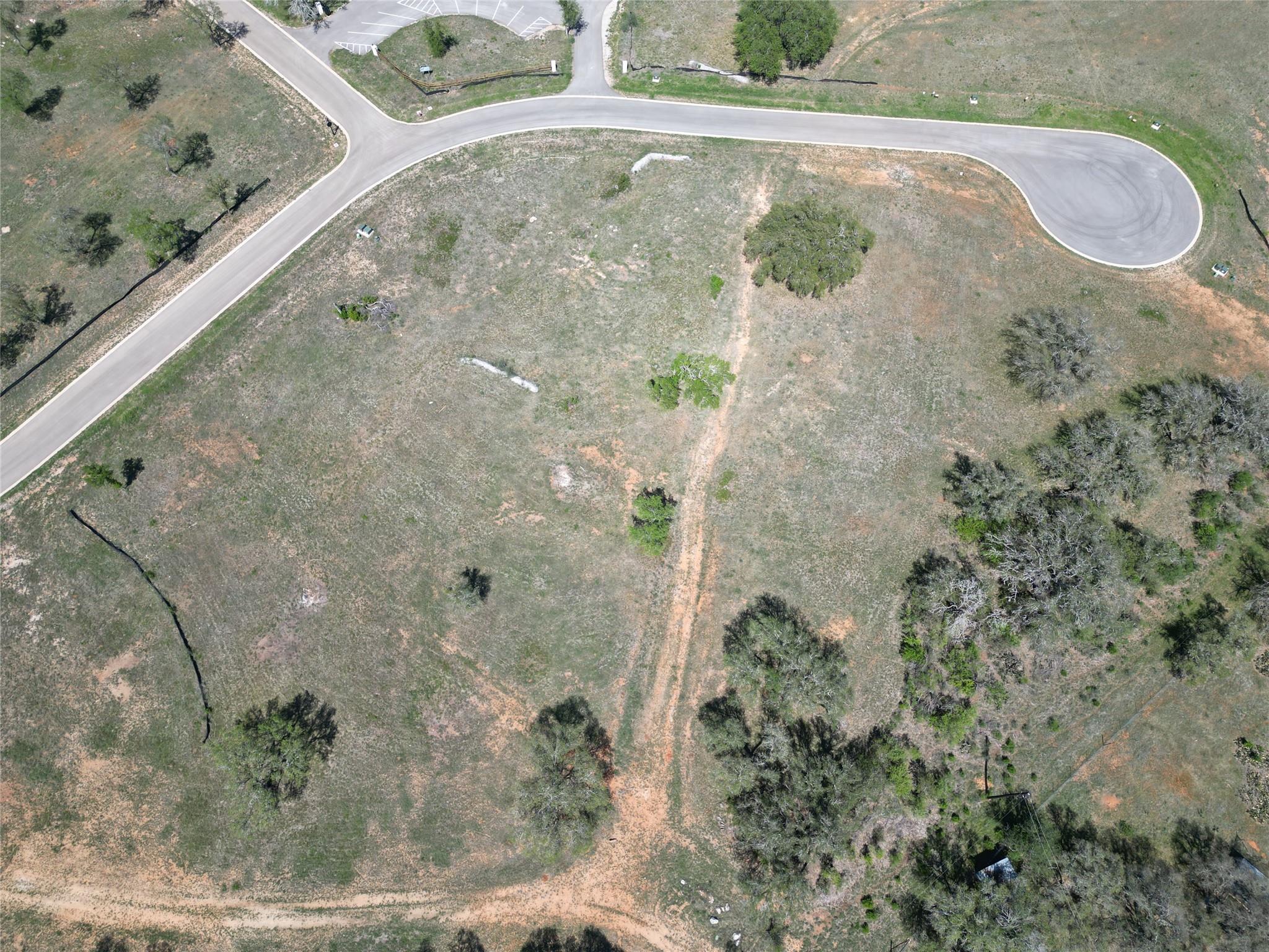 TBD Westshore (lot 14) Ln, Spicewood, TX 78669