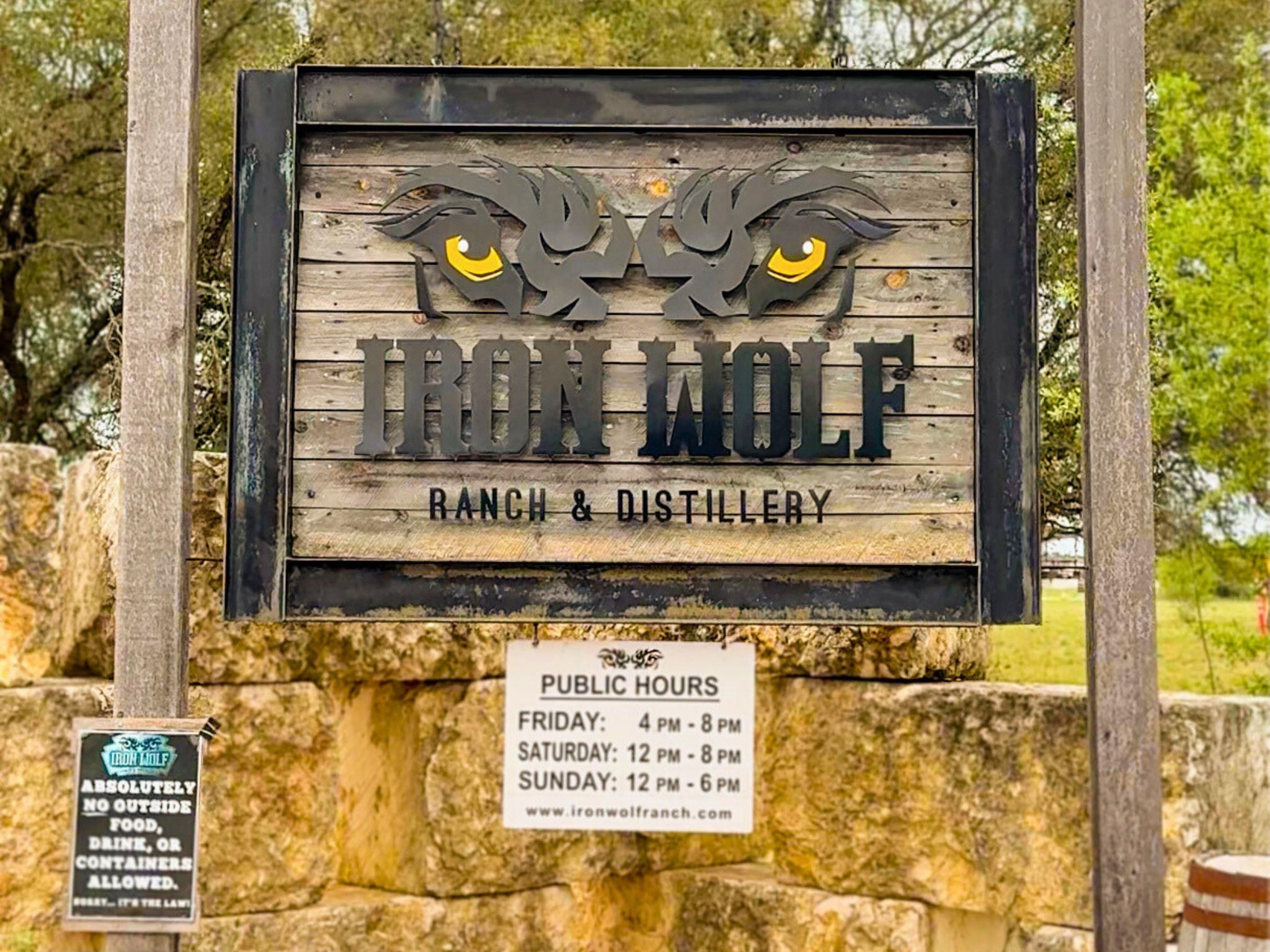 TBD Westshore (lot 14) Ln, Spicewood, TX 78669