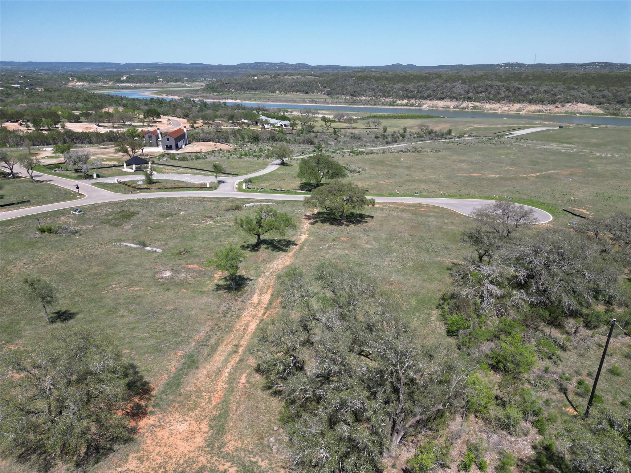 TBD Westshore (lot 14) Ln, Spicewood, TX 78669