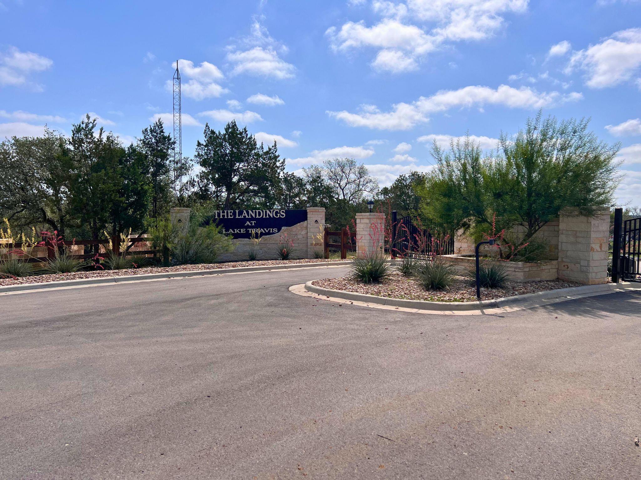 TBD Westshore (lot 14) Ln, Spicewood, TX 78669