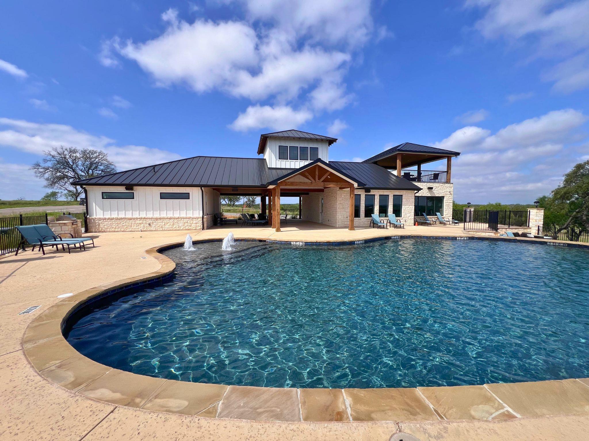 TBD Westshore (lot 14) Ln, Spicewood, TX 78669