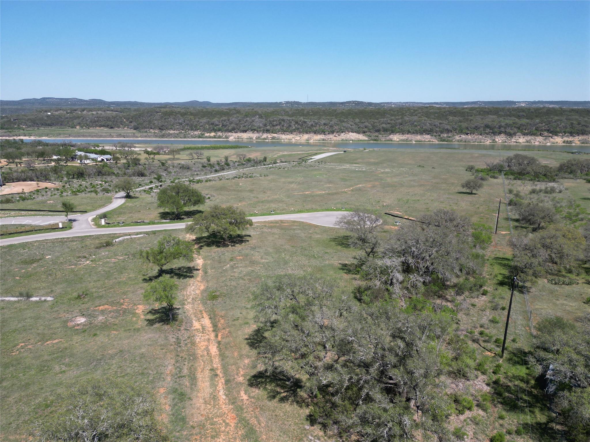 TBD Westshore (lot 14) Ln, Spicewood, TX 78669