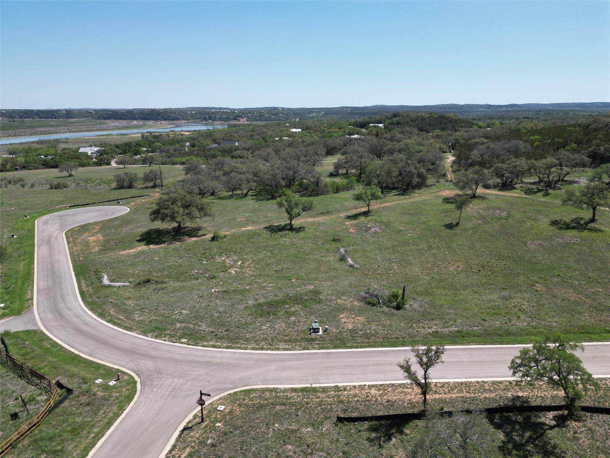 TBD Westshore (lot 14) Ln, Spicewood, TX 78669