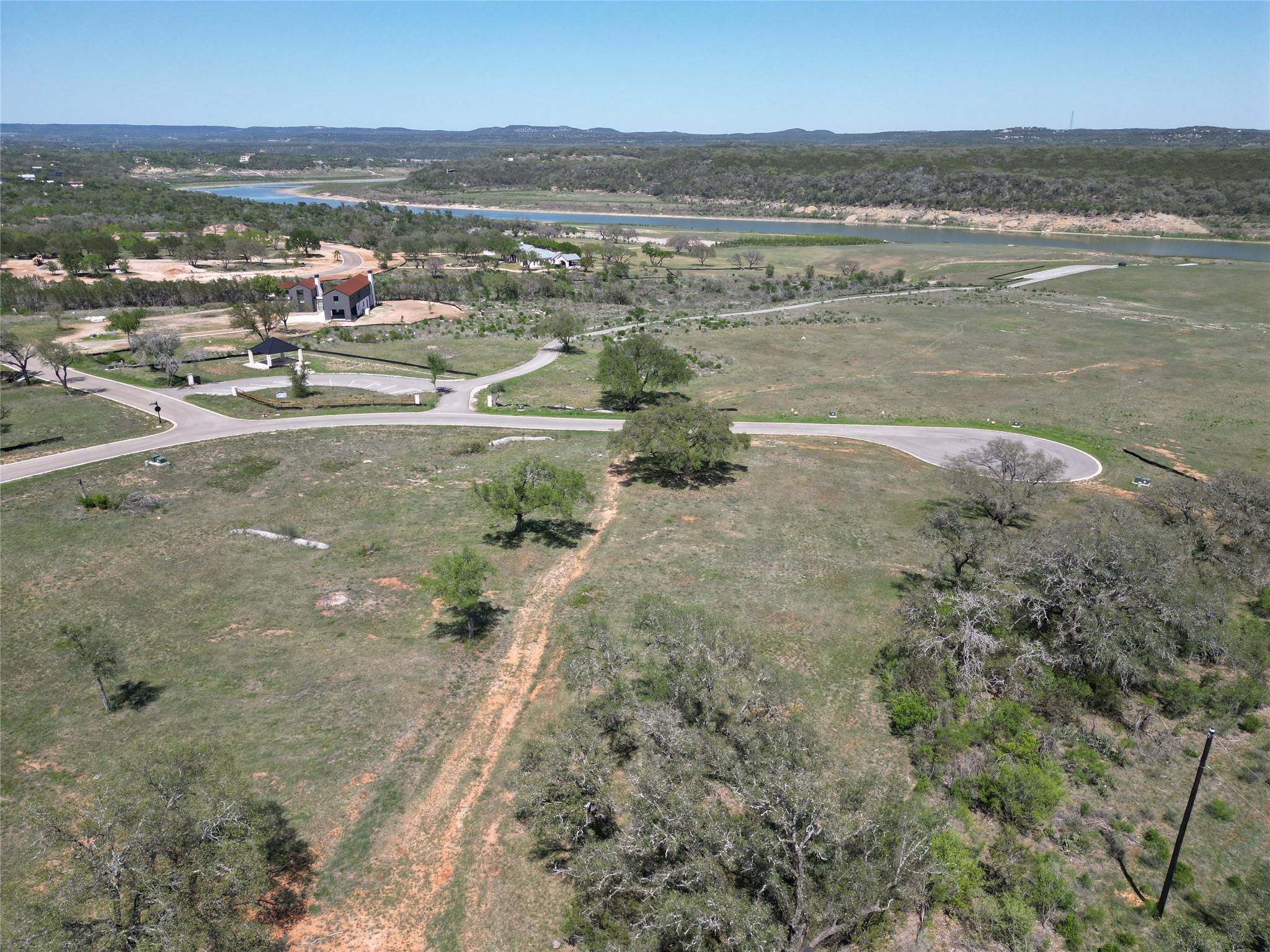 TBD Westshore (lot 14) Ln, Spicewood, TX 78669