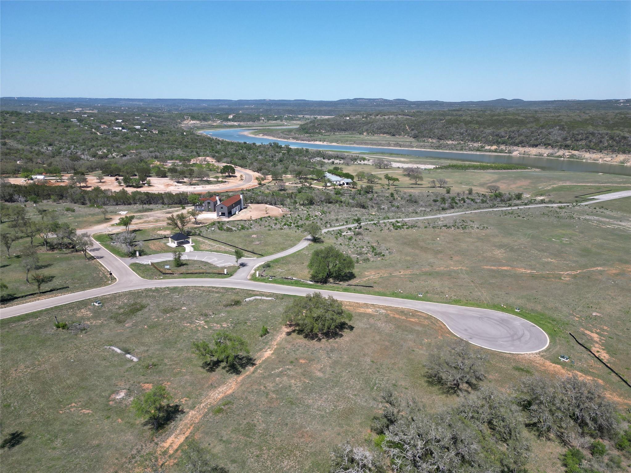TBD Westshore (lot 14) Ln, Spicewood, TX 78669