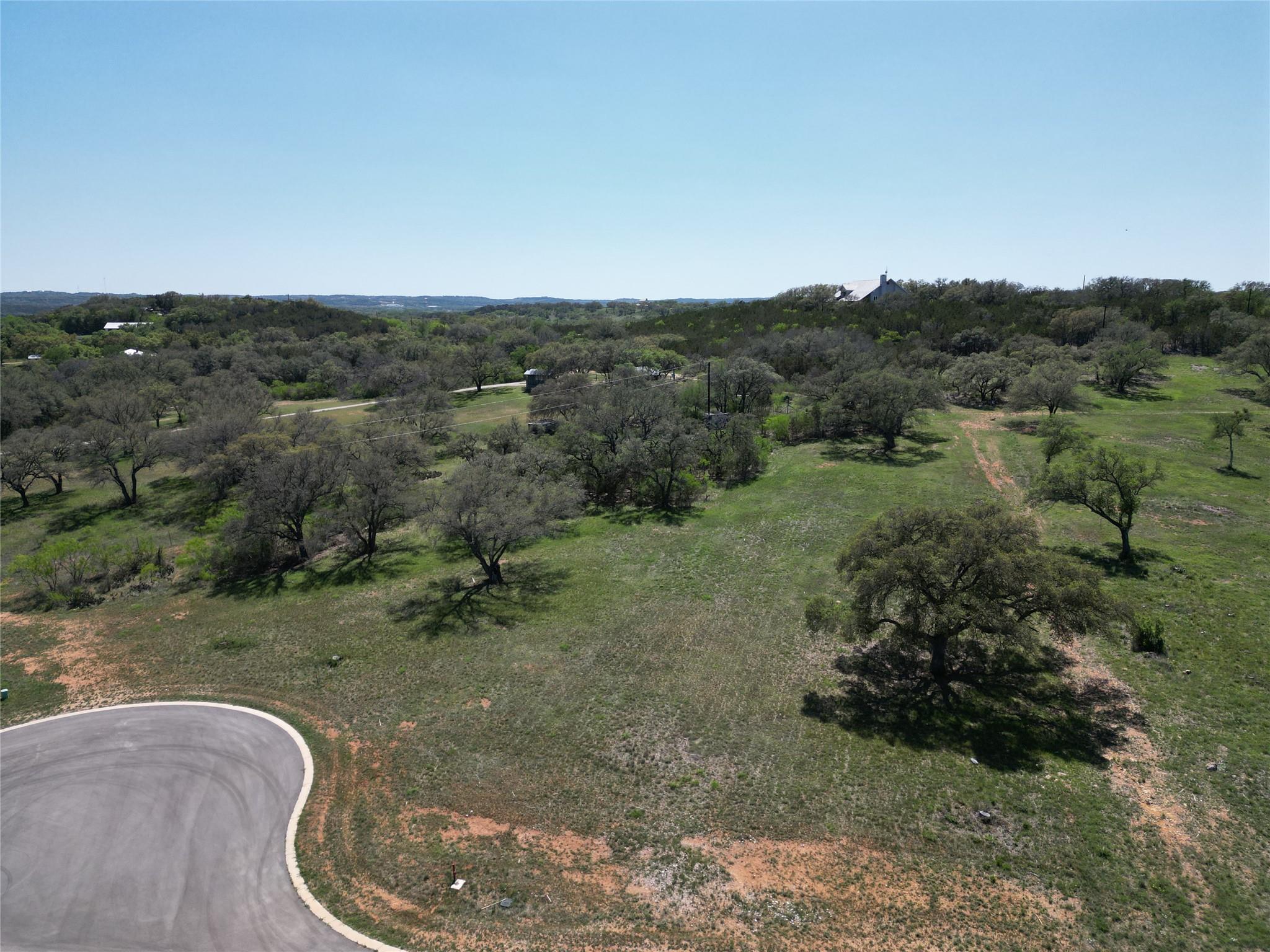 TBD Westshore (lot 14) Ln, Spicewood, TX 78669
