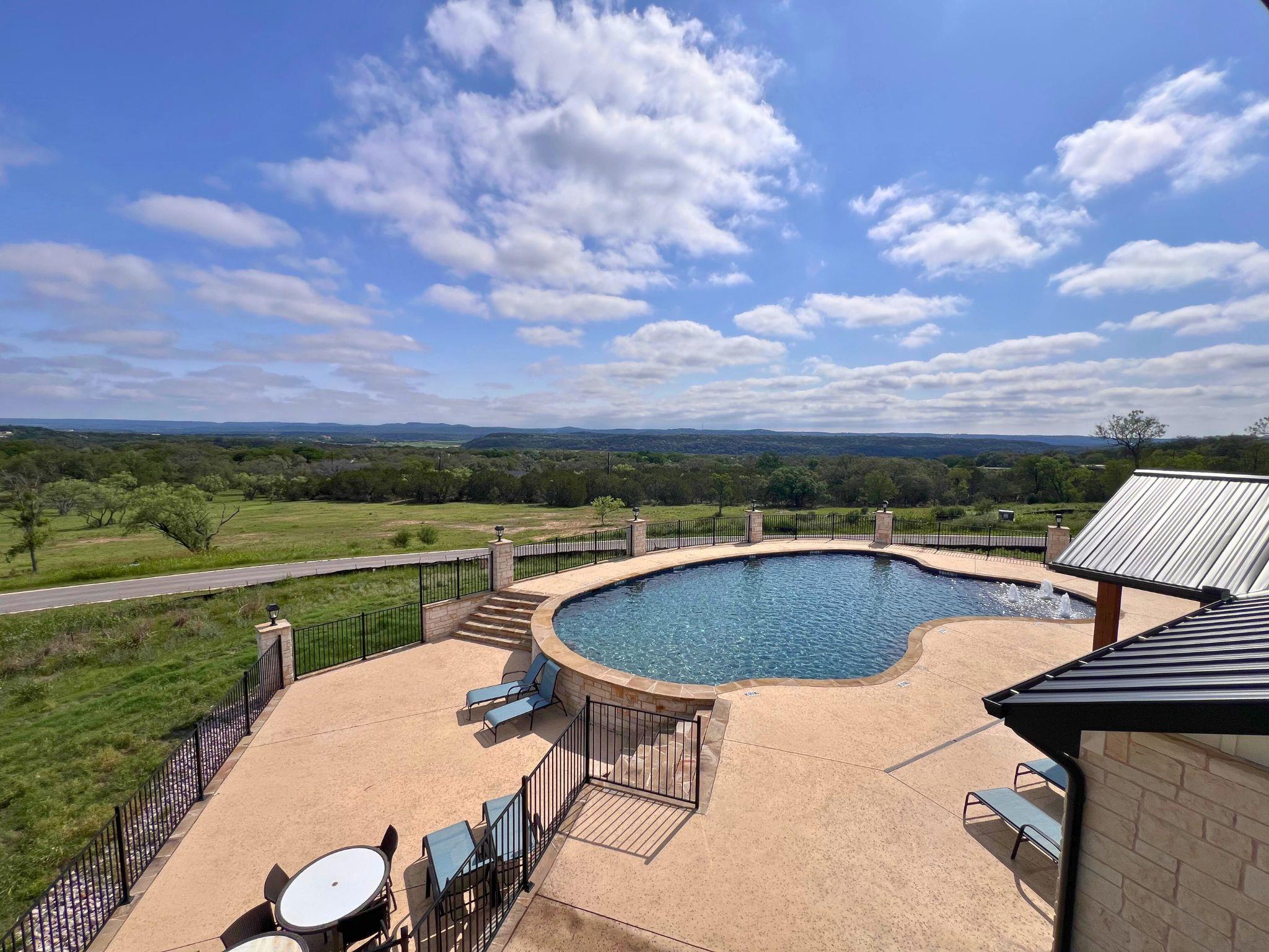 TBD Westshore (lot 14) Ln, Spicewood, TX 78669