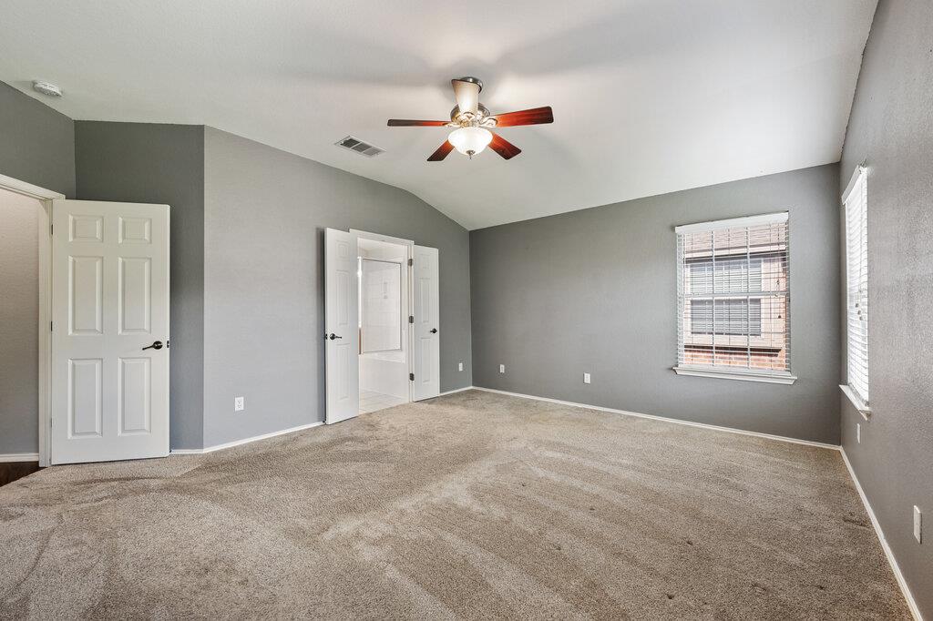 11612 Fletcher Hall Ln, Austin, TX 78717