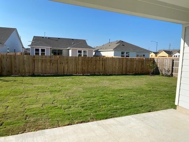 108 Cold Spring Loop, Bastrop, TX 78602