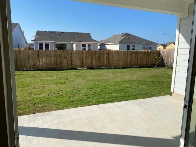 108 Cold Spring Loop, Bastrop, TX 78602