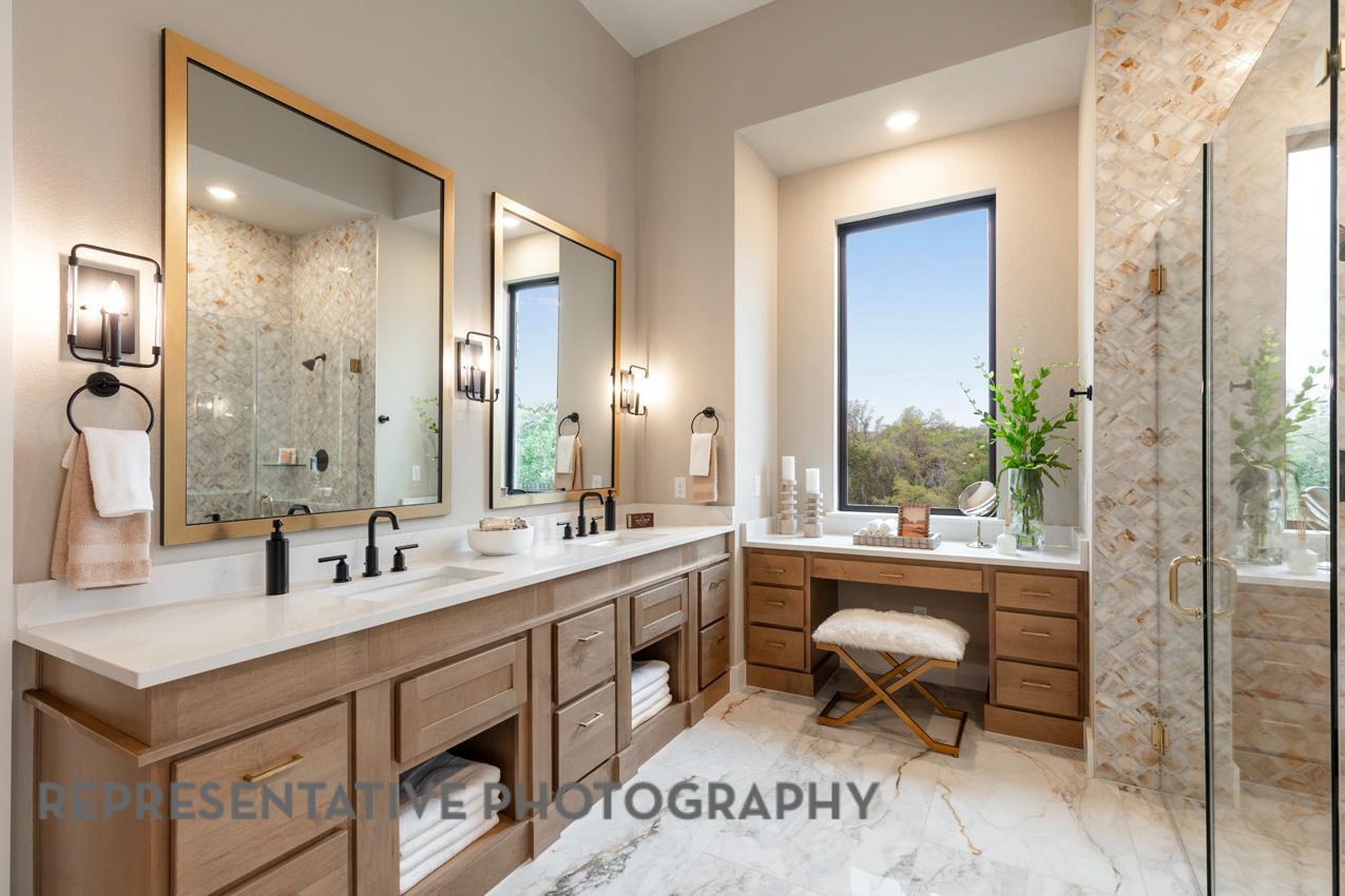 1529 Amanda Paige Dr, Georgetown, TX 78628