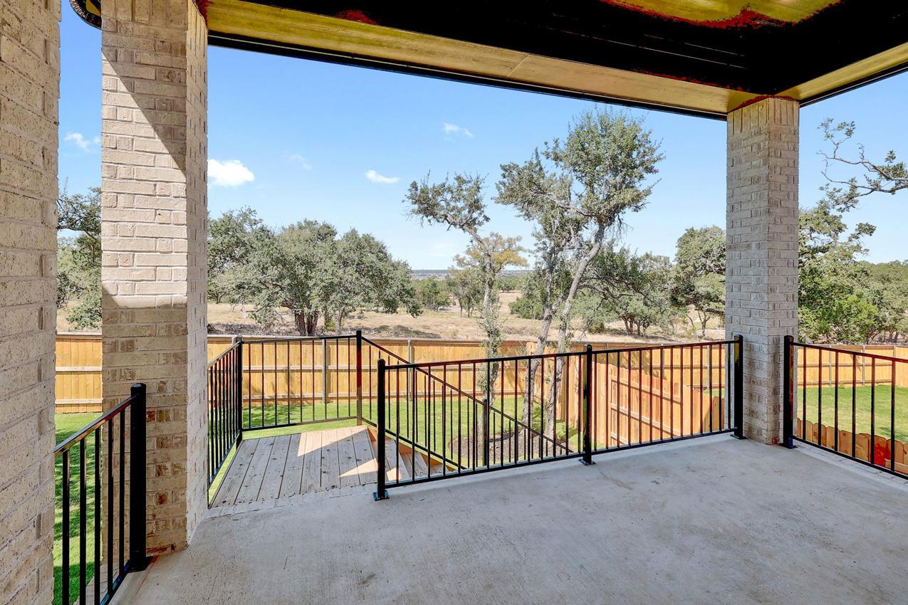 1529 Amanda Paige Dr, Georgetown, TX 78628