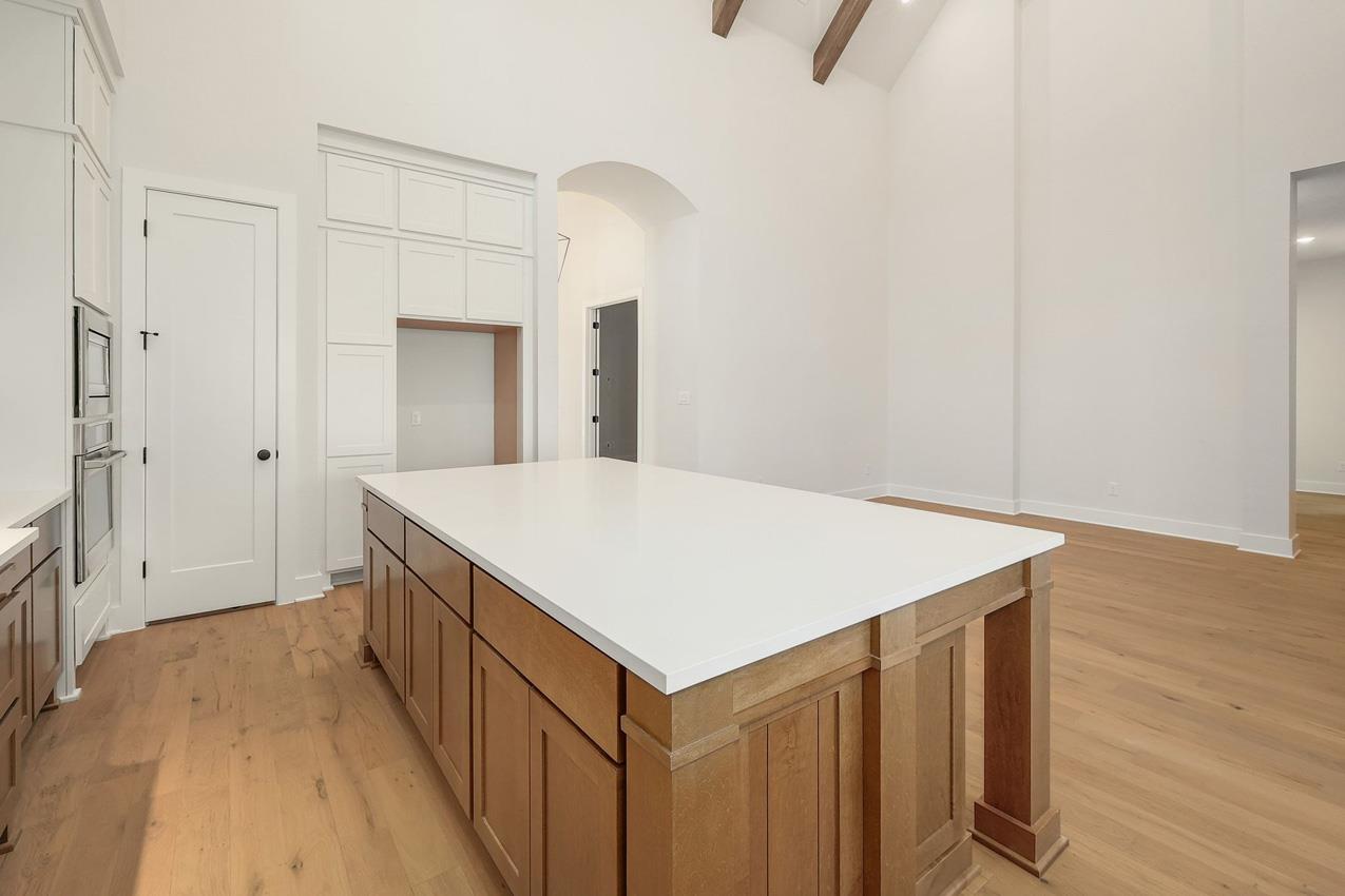 1529 Amanda Paige Dr, Georgetown, TX 78628