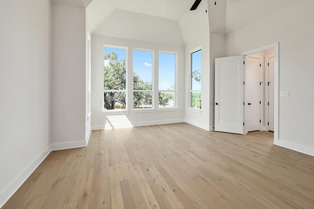 1529 Amanda Paige Dr, Georgetown, TX 78628