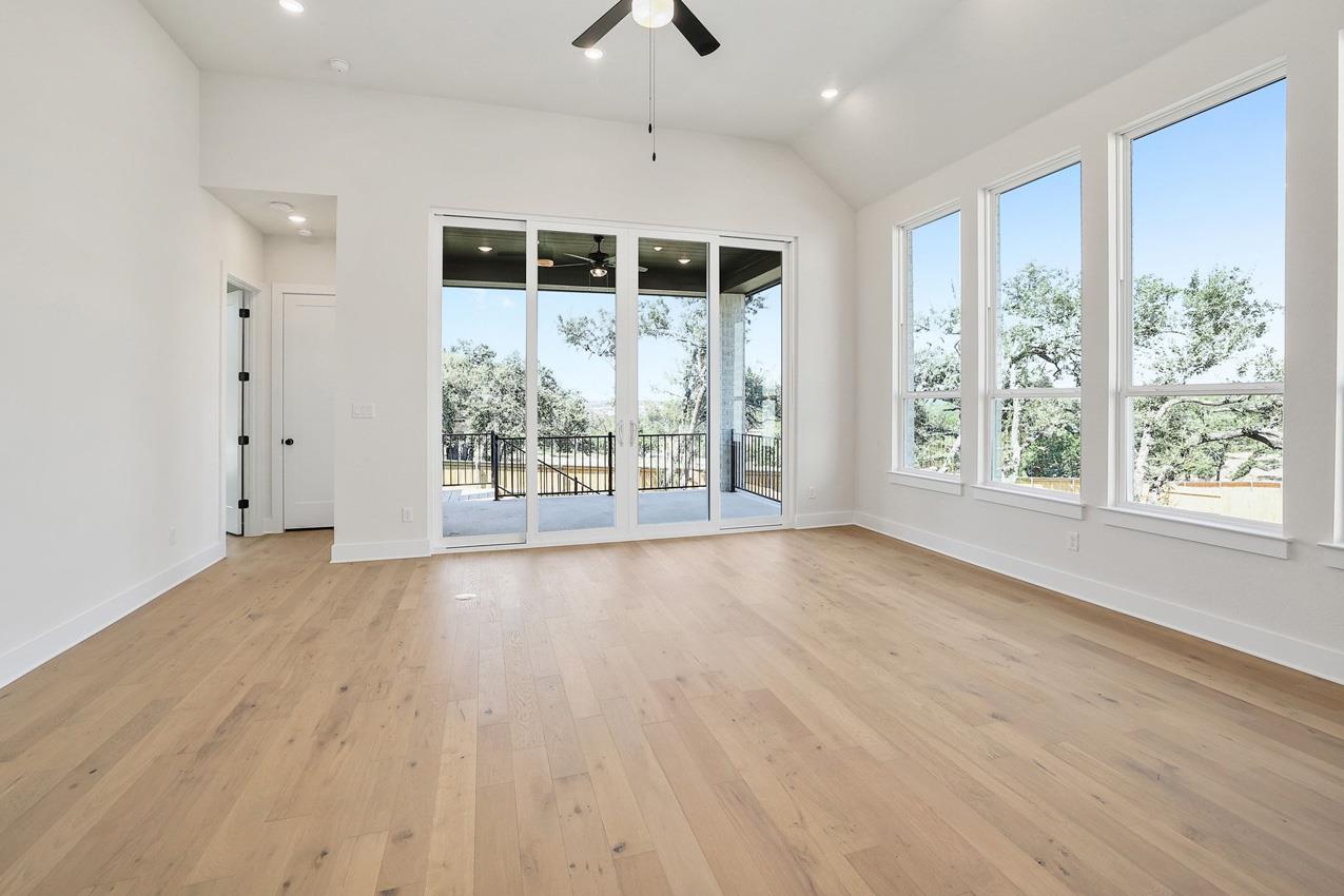 1529 Amanda Paige Dr, Georgetown, TX 78628