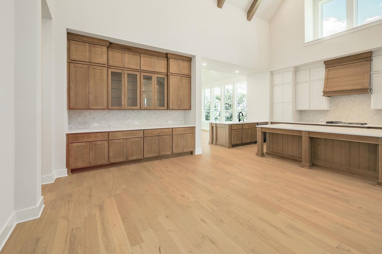 1529 Amanda Paige Dr, Georgetown, TX 78628