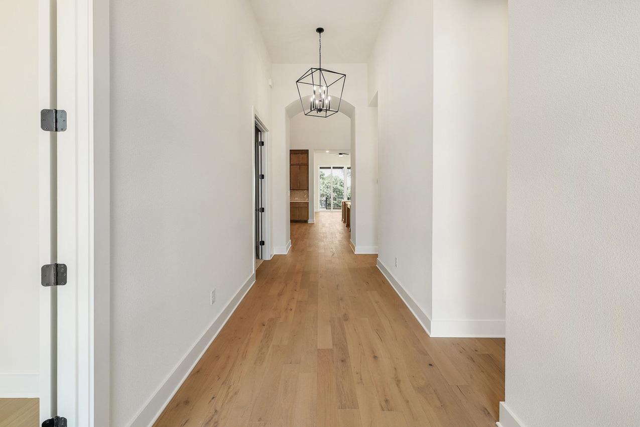 1529 Amanda Paige Dr, Georgetown, TX 78628