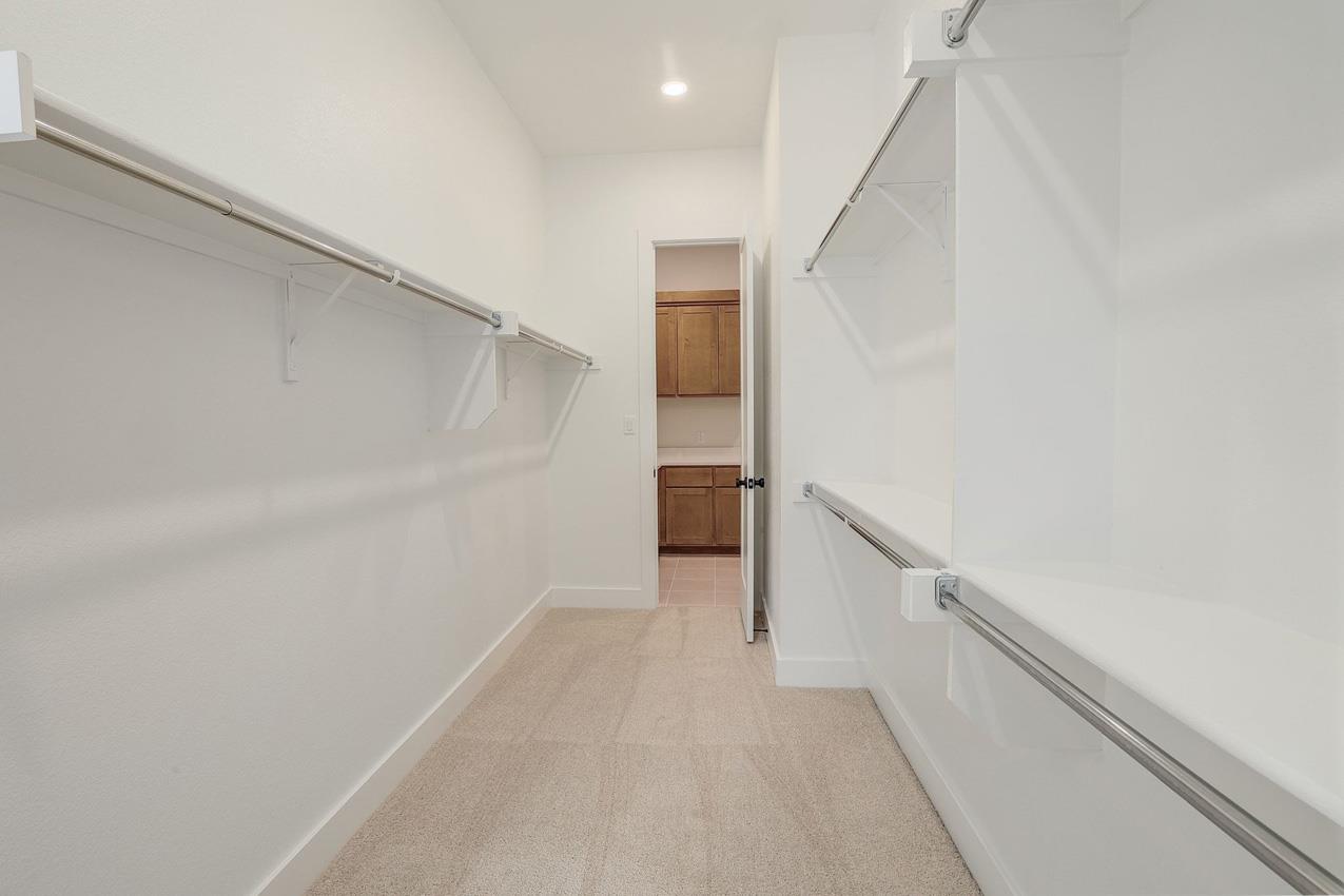 1529 Amanda Paige Dr, Georgetown, TX 78628