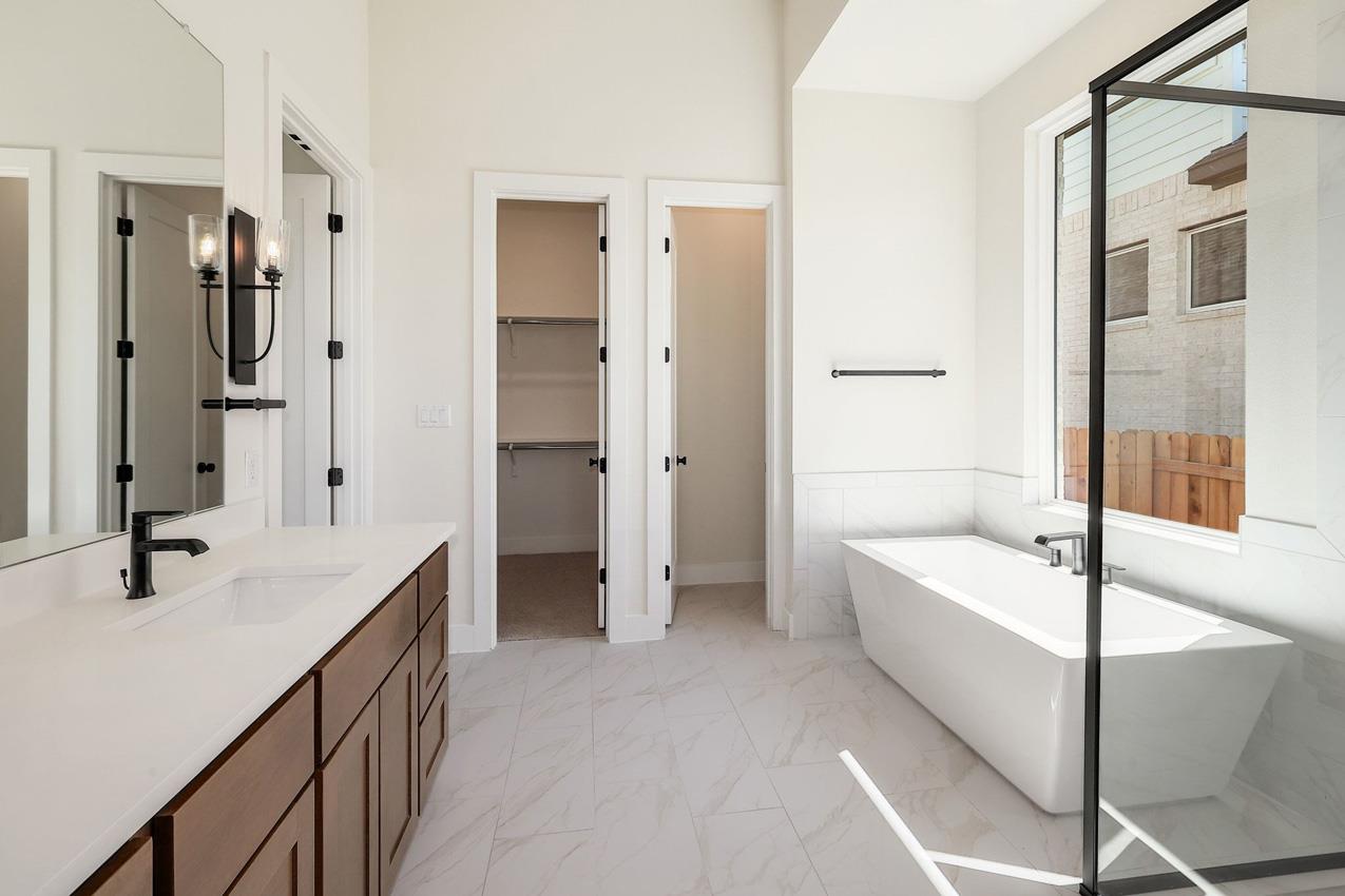 1529 Amanda Paige Dr, Georgetown, TX 78628