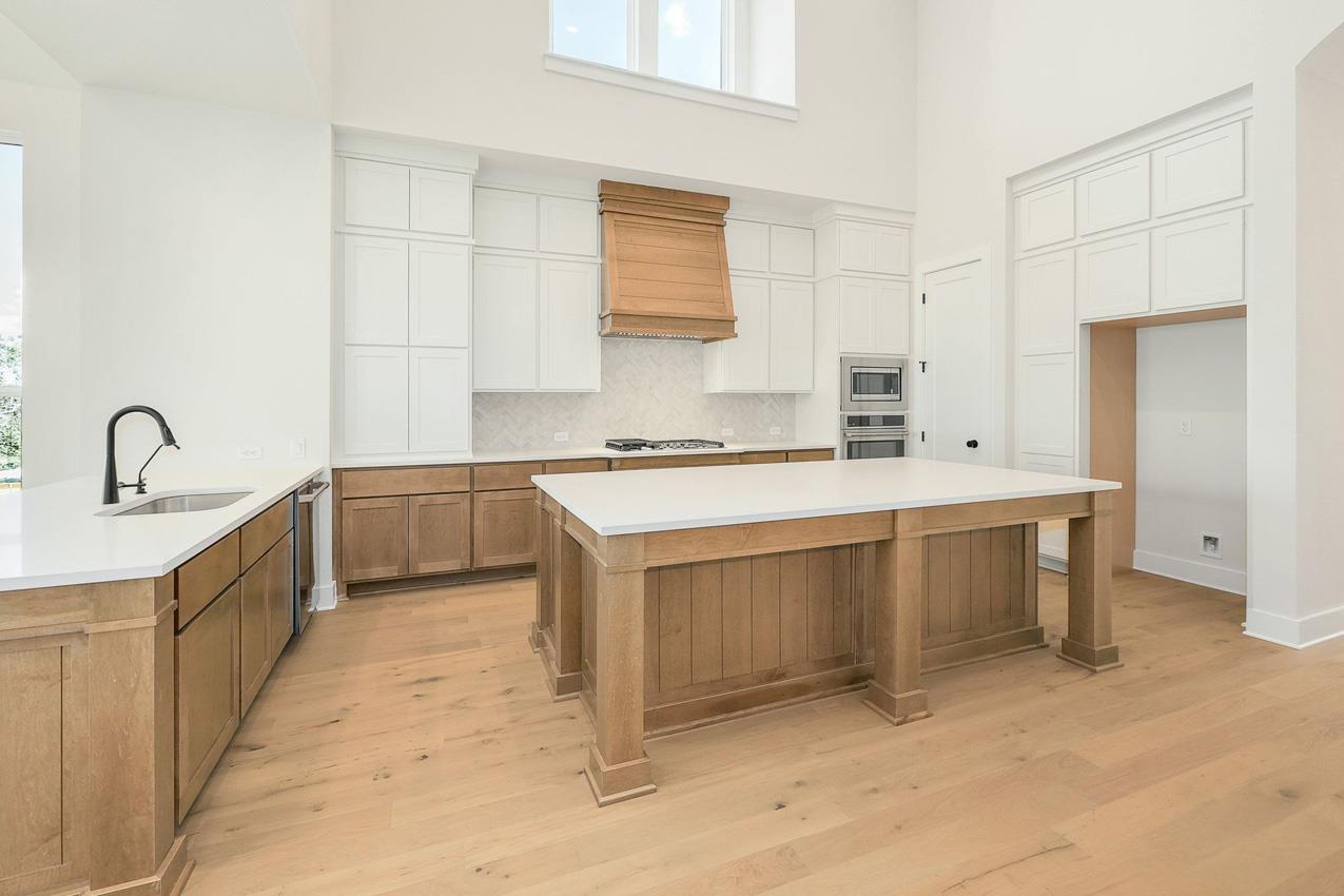 1529 Amanda Paige Dr, Georgetown, TX 78628