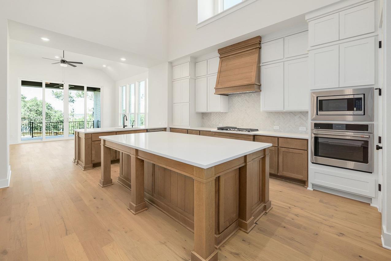 1529 Amanda Paige Dr, Georgetown, TX 78628