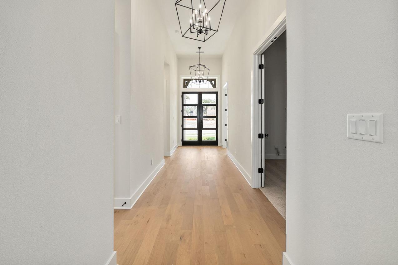 1529 Amanda Paige Dr, Georgetown, TX 78628