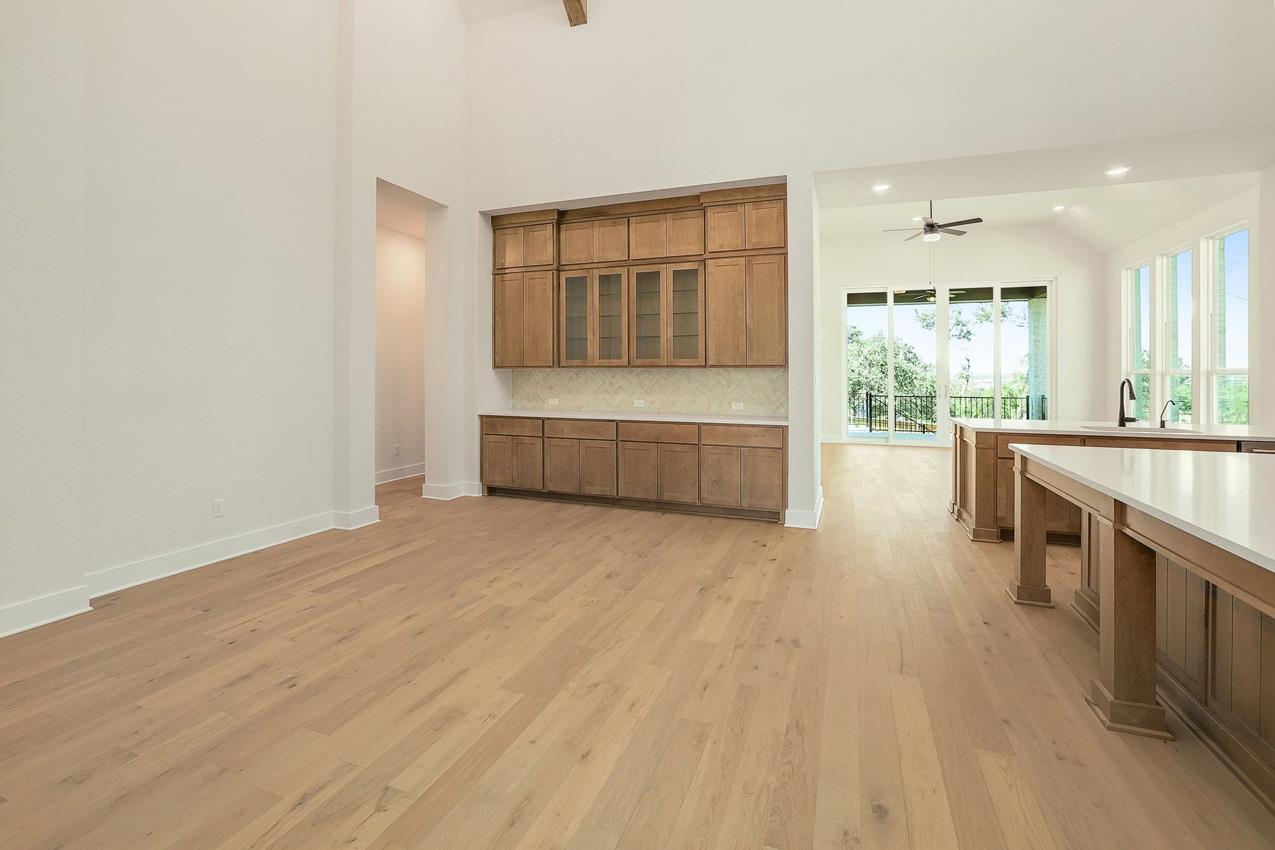 1529 Amanda Paige Dr, Georgetown, TX 78628