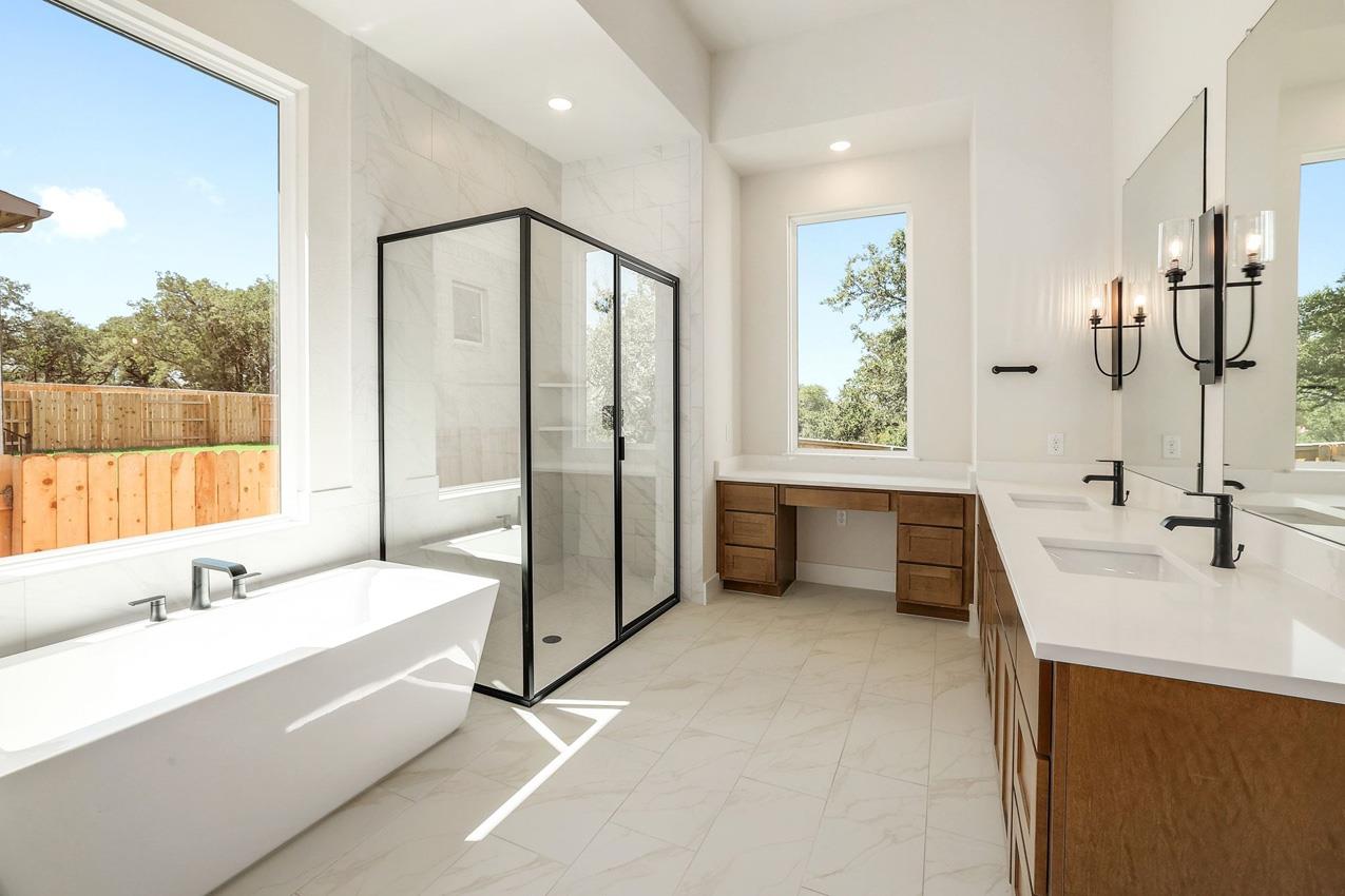 1529 Amanda Paige Dr, Georgetown, TX 78628