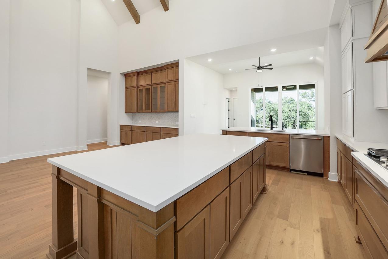 1529 Amanda Paige Dr, Georgetown, TX 78628