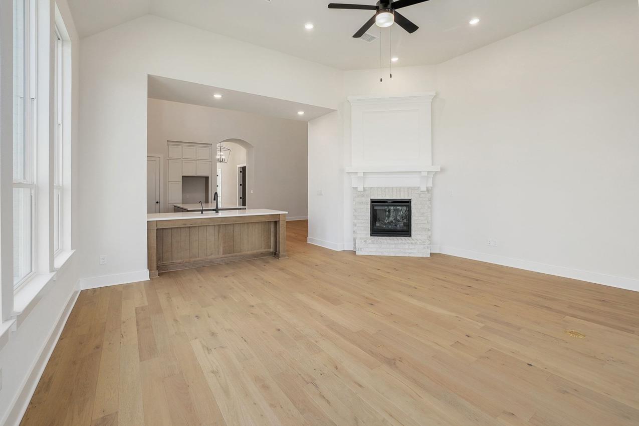 1529 Amanda Paige Dr, Georgetown, TX 78628