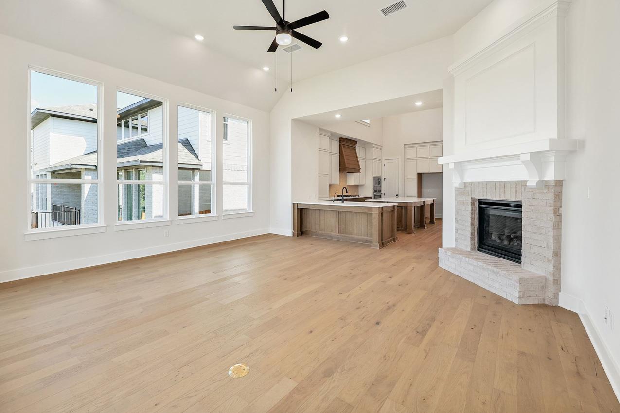 1529 Amanda Paige Dr, Georgetown, TX 78628